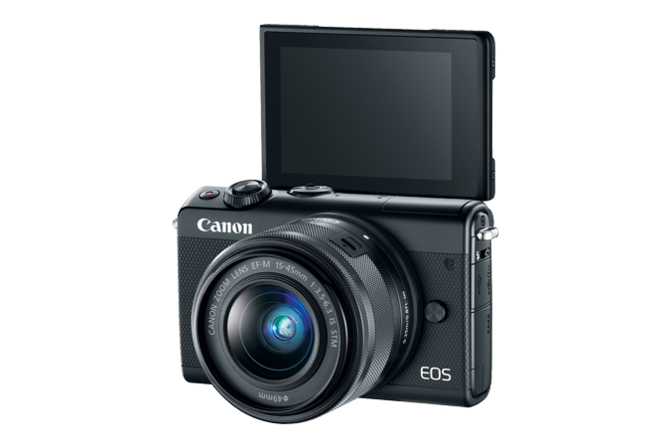 ˫˶Խ2400 EOS M100