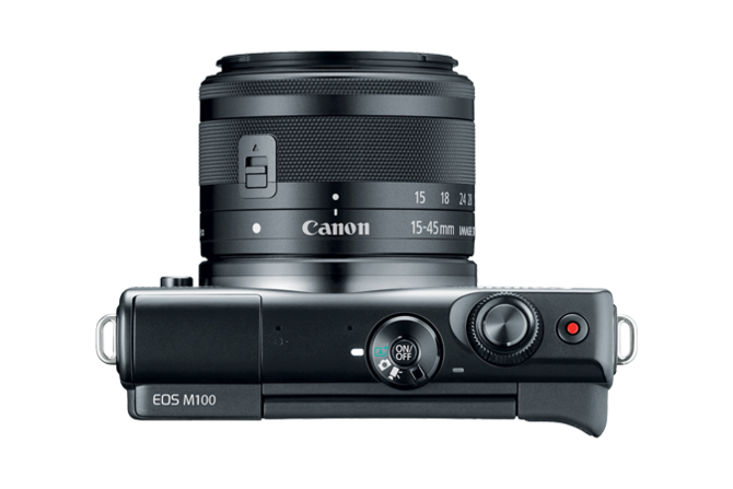 ˫˶Խ2400 EOS M100