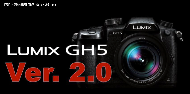 GH52.0̼ ٴηԾ