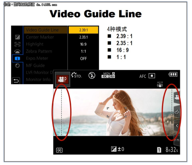 GH52.0̼ ٴηԾ