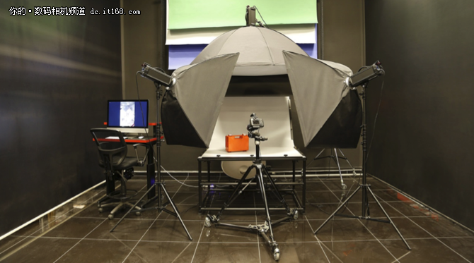 GH52.0̼ ٴηԾ