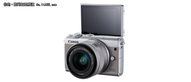 ʱС ܷ޷ƷEOS M100
