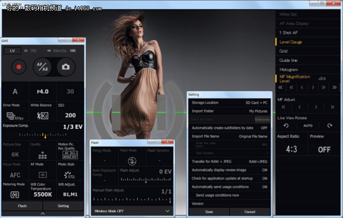 GH52.0̼ ٴηԾ