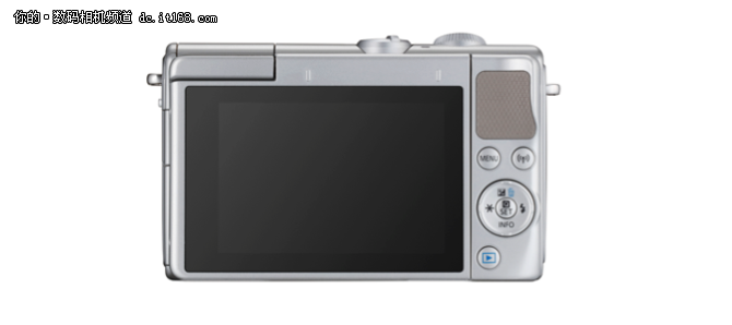 ʱС ܷ޷ƷEOS M100