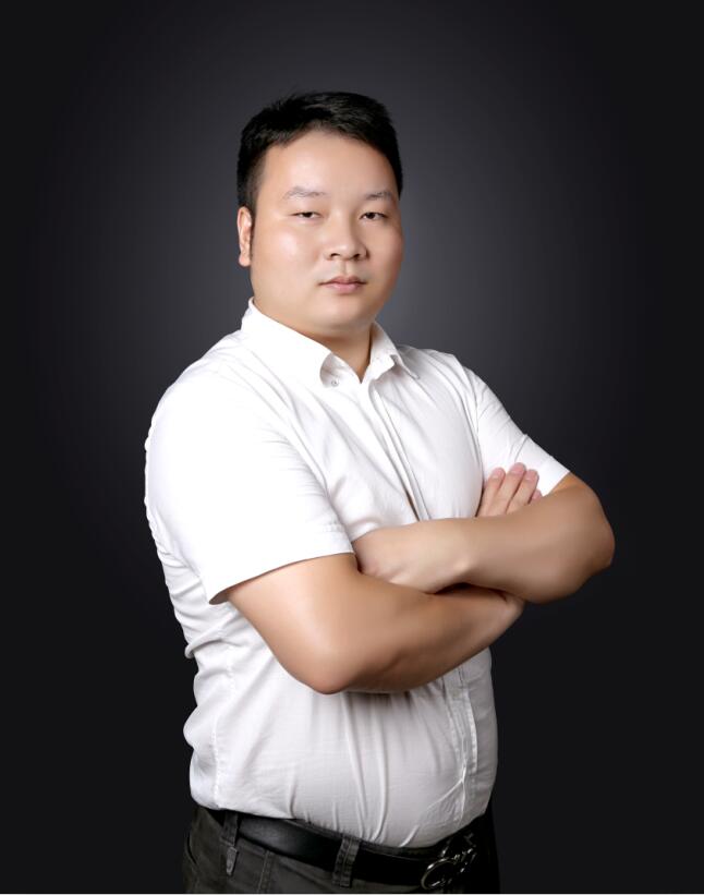 SMOK电子烟让特朗普都欲罢不能丨创业榜样-IT168 数码专区