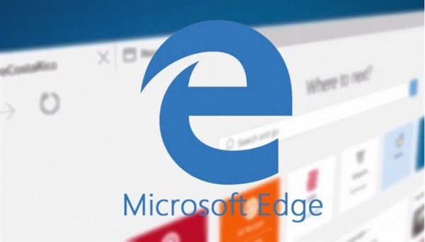 IE+Edge浏览器市场份额持续下降