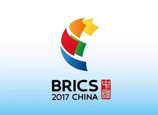 爱数护航"金砖峰会" 共同开辟更加光明未来