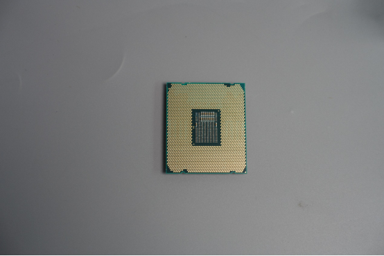 7900X加凌冻双擎开箱 顺便晒下跑分