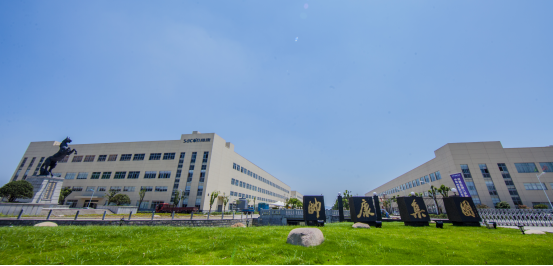 帅康荣膺全国售后服务行业十佳单位-IT168 数