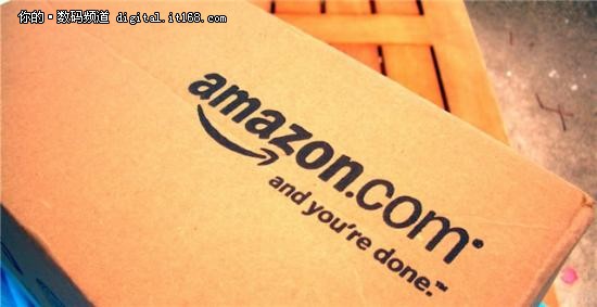 Amazon Business 业务登陆 亚马逊日本-IT168