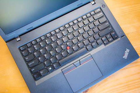 thinkpadL470,thinkpadl480 thinkpad l470办公体验