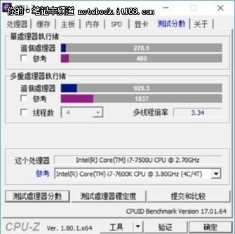 次世代轻薄本已来临？体验惠普战66