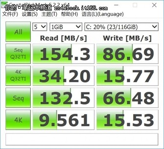 性能、续航：坚持大半天的视频播放时长