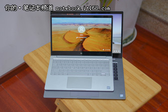 X150也能吃鸡-颠覆!MX150流畅吃鸡 小米笔记