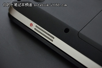 二手笔记本