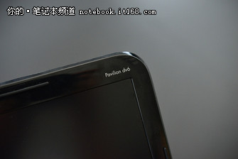 二手笔记本