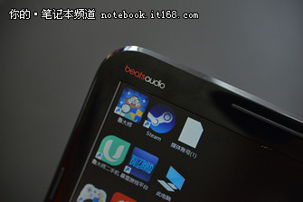 二手笔记本