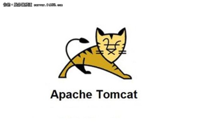 十六个Tomcat常见面试题 你知道答案吗