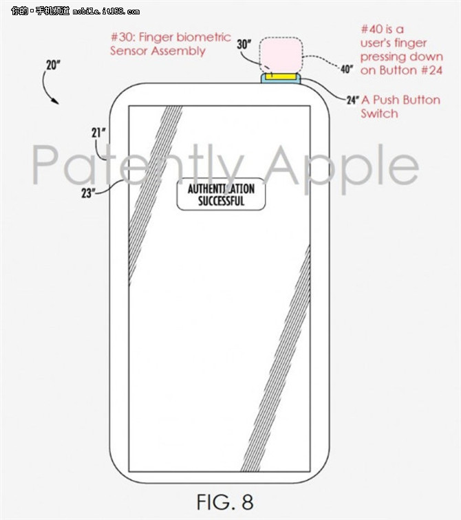 真假虚实 小编告诉你iPhone8到底什么样