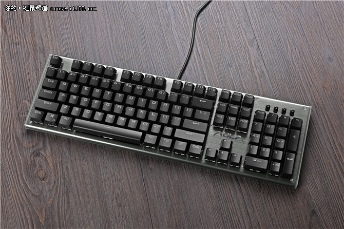 RGBе