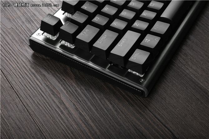 RGBе
