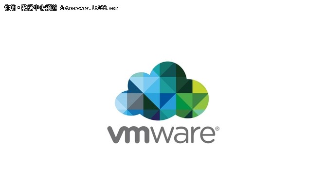 VMware开发软件助力客户实现数据中心现代化