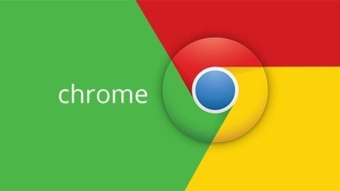 全平台Google Chrome 61正式版发布