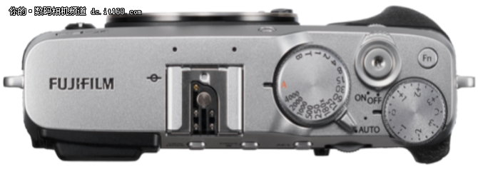 ϵ ʿ޷X-E3