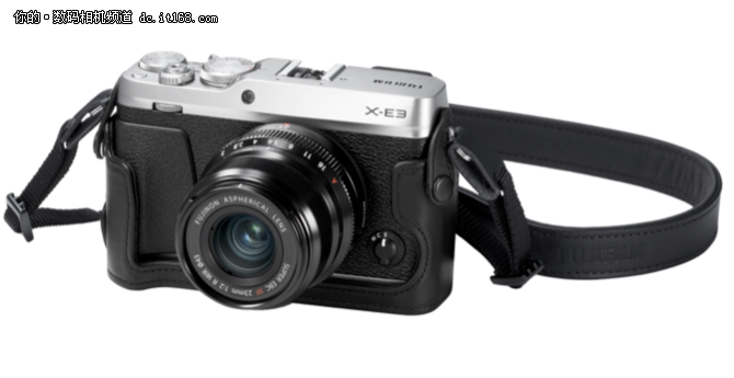 ϵ ʿ޷X-E3