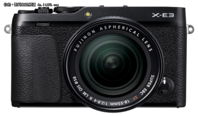 ϵ ʿ޷X-E3