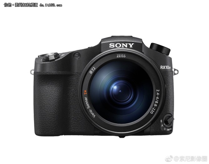 iPhone8Сʱ RX10M4ǳ