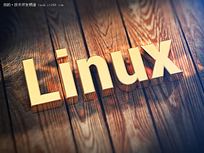 Linux贡献榜单微软排名47，英特尔第一