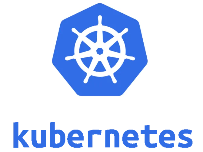 云原生基金会首批6家Kubernetes供应商