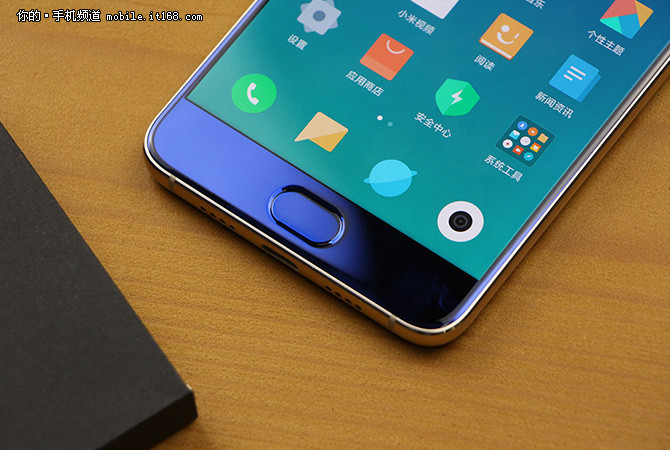 小米note3深度评测视频_小米note3评测视频_note3和小米4评测