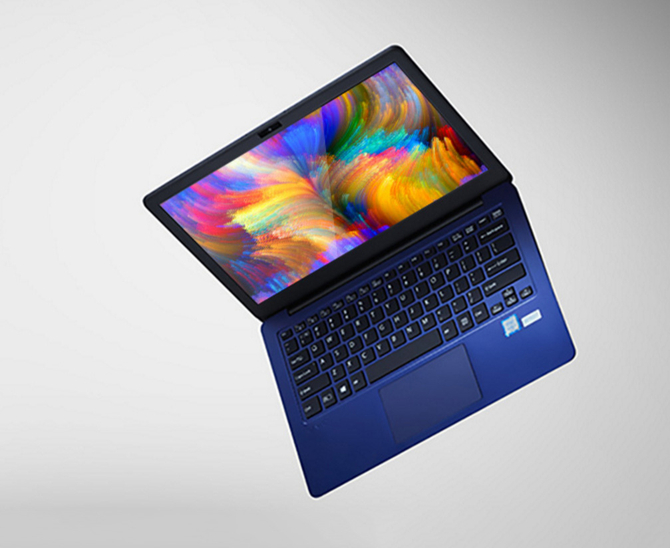 VAIO Z笔记本二十周年纪念版上架:18888元-IT