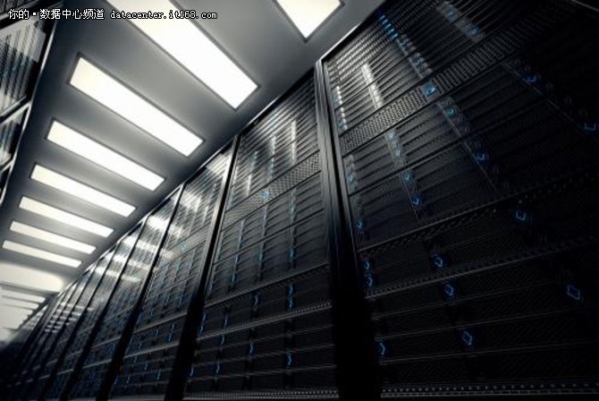 IBM推云数据迁移服务 实现数据量级传输