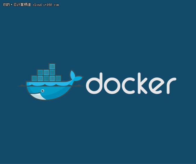 Docker官方镜像这波好猛烈！