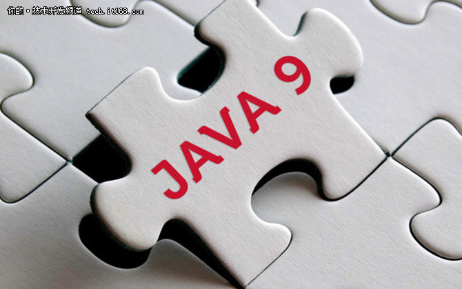 一系列更新也意味着Java 9时代的结束?
