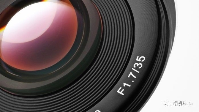 50mmF2&35mmF1.7 Opteka޷ͷع