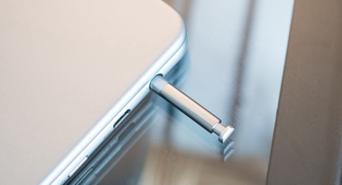 Surface Pen̬ع ʽ