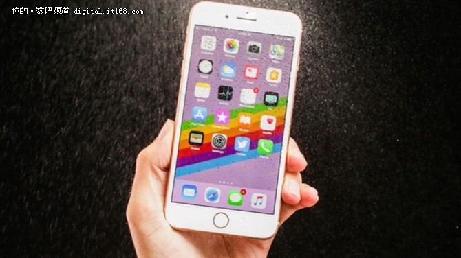 iPhone 8ĬȫĿǰܷߵֻ