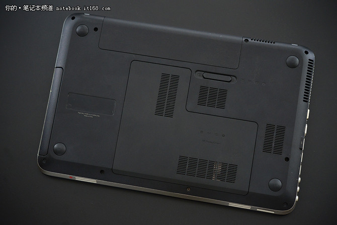 二手笔记本