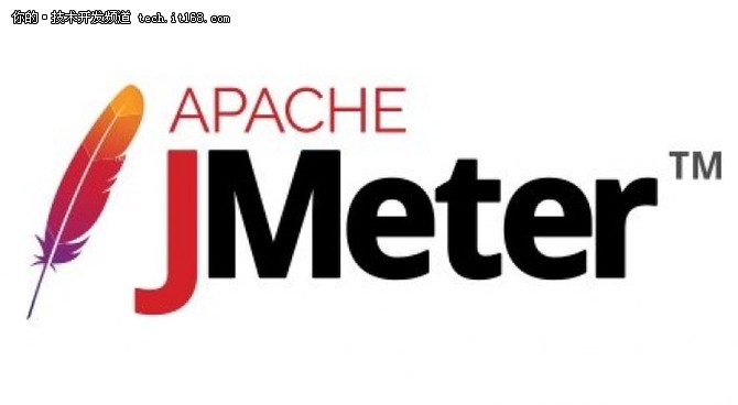 Apache JMeter发布新版本