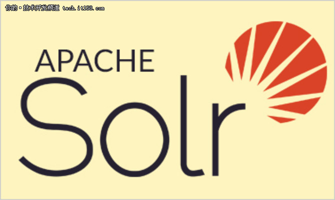 Apache Solr 7.0.0发布，亮点多多多！