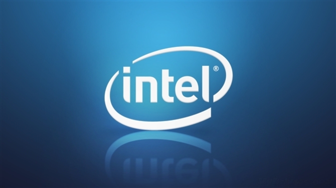 Intel 8代酷睿锁死300系主板！