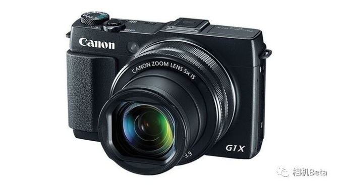 G1X Mark IIIΪ̶ͷEOS M5