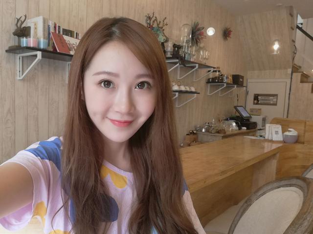 "高颜值爱自拍"的huawei nova 2系列 凭什么讨到了年轻人的欢心?