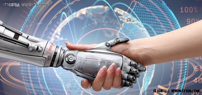 亚马逊的机器人，推动全球智能仓库革命