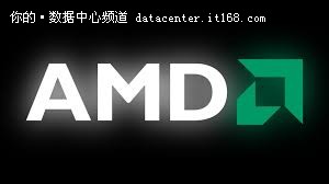 NVIDIA的数据中心业务将在中国增长