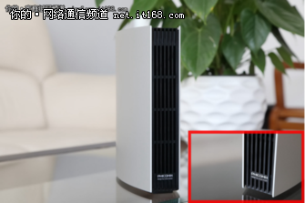 �������� �ѶK3C����·����1399Ԫ���ؼ�